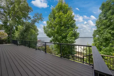 127 N Lake Bluff Dr., Bullard, TX 75757 - Photo 36