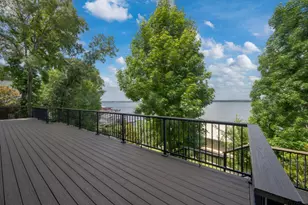 127 N Lake Bluff Dr, Bullard, TX 75757 - Photo 36