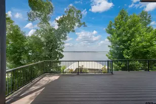 127 N Lake Bluff Dr, Bullard, TX 75757 - Photo 38