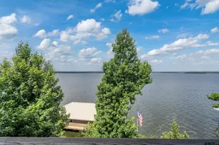 127 N Lake Bluff Dr, Bullard, TX 75757 - Photo 18