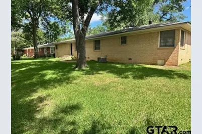 1803 Barbara St., Tyler, TX 75701 - Photo 14