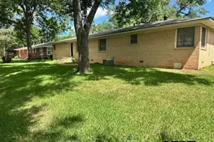 1803 Barbara St, Tyler, TX 75701 - Photo 14