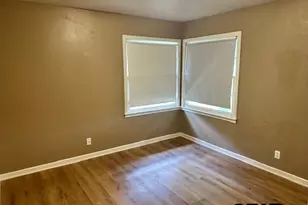 1803 Barbara St, Tyler, TX 75701 - Photo 12