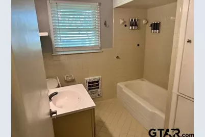 1803 Barbara St., Tyler, TX 75701 - Photo 10