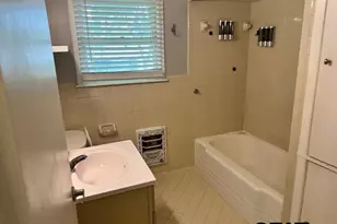 1803 Barbara St, Tyler, TX 75701 - Photo 10