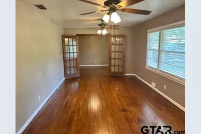 1803 Barbara St., Tyler, TX 75701 - Photo 4