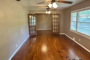 1803 Barbara St, Tyler, TX 75701 - Photo 4