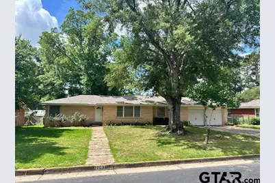 1803 Barbara St., Tyler, TX 75701 - Photo 1
