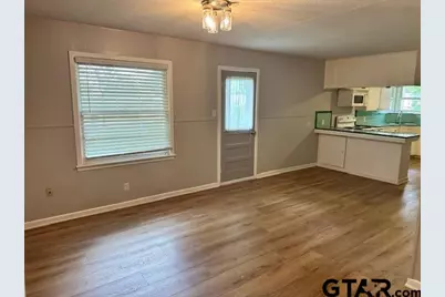 1803 Barbara St., Tyler, TX 75701 - Photo 6