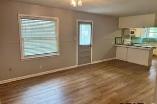 1803 Barbara St, Tyler, TX 75701 - Photo 6