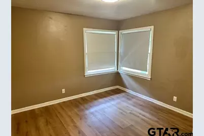 1803 Barbara St., Tyler, TX 75701 - Photo 12