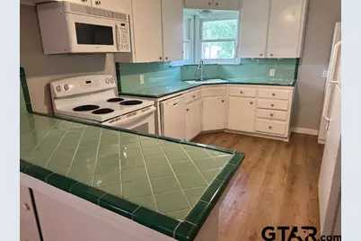 1803 Barbara St., Tyler, TX 75701 - Photo 8