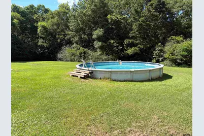 2193 W Cr 3209, Mt Enterprise, TX 75681 - Photo 4