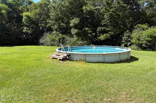 2193 W Cr 3209, Mt Enterprise, TX 75681 - Photo 4