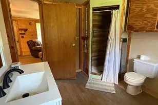 2193 W Cr 3209, Mt Enterprise, TX 75681 - Photo 20