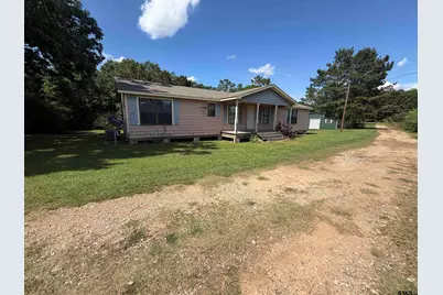 2193 W Cr 3209, Mt Enterprise, TX 75681 - Photo 2