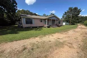 2193 W Cr 3209, Mt Enterprise, TX 75681 - Photo 2