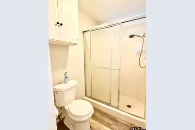 307 Trailwood, Crockett, TX 75835 - Photo 18