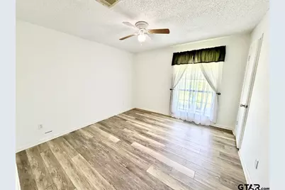 307 Trailwood, Crockett, TX 75835 - Photo 20