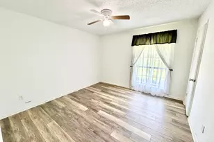307 Trailwood, Crockett, TX 75835 - Photo 20