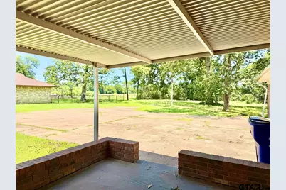 307 Trailwood, Crockett, TX 75835 - Photo 28