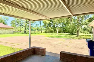 307 Trailwood, Crockett, TX 75835 - Photo 28