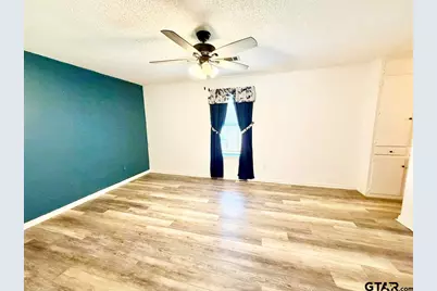 307 Trailwood, Crockett, TX 75835 - Photo 14
