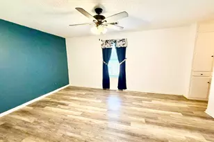 307 Trailwood, Crockett, TX 75835 - Photo 14
