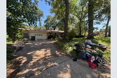 3318 Timberlane Dr, Tyler, TX 75701 - Photo 6