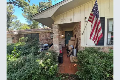 3318 Timberlane Dr, Tyler, TX 75701 - Photo 2