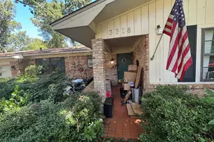 3318 Timberlane Dr, Tyler, TX 75701 - Photo 2
