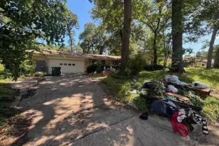 3318 Timberlane Dr, Tyler, TX 75701 - Photo 4