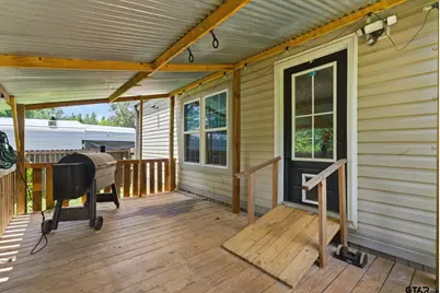 3270 E Fm 840, Henderson, TX 75654 - Photo 24