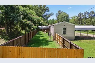 3270 E Fm 840, Henderson, TX 75654 - Photo 26