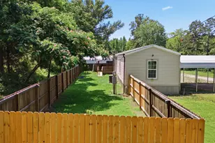 3270 E Fm 840, Henderson, TX 75654 - Photo 26
