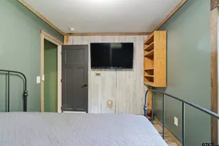 3270 E Fm 840, Henderson, TX 75654 - Photo 18