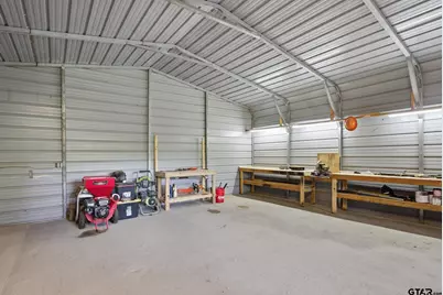 3270 E Fm 840, Henderson, TX 75654 - Photo 28