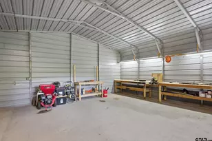 3270 E Fm 840, Henderson, TX 75654 - Photo 28
