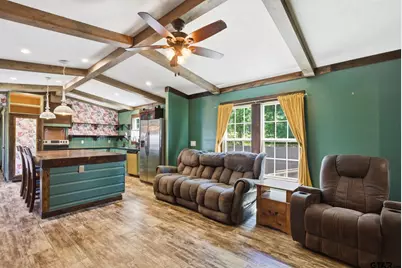3270 E Fm 840, Henderson, TX 75654 - Photo 6