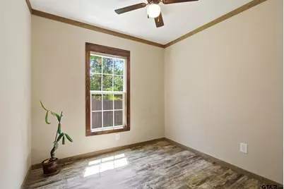 3270 E Fm 840, Henderson, TX 75654 - Photo 20
