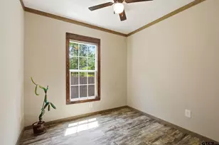 3270 E Fm 840, Henderson, TX 75654 - Photo 20