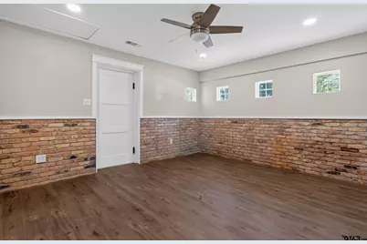 13426 County Road 468, Tyler, TX 75704 - Photo 34