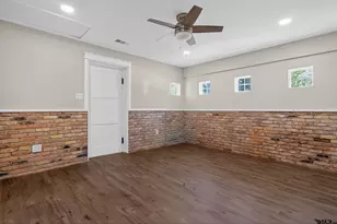 13426 County Rd 468, Tyler, TX 75704 - Photo 34