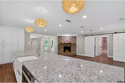13426 County Road 468, Tyler, TX 75704 - Photo 4