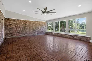 13426 County Rd 468, Tyler, TX 75704 - Photo 20