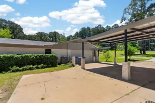 13426 County Rd 468, Tyler, TX 75704 - Photo 40