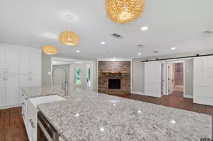 13426 County Rd 468, Tyler, TX 75704 - Photo 10