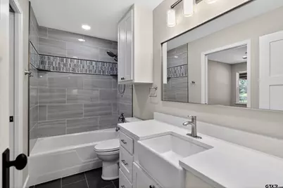 13426 County Road 468, Tyler, TX 75704 - Photo 38