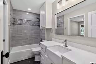 13426 County Rd 468, Tyler, TX 75704 - Photo 38