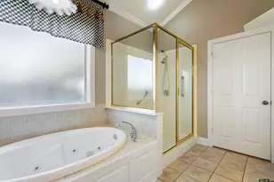3866 Broadmoore Court, Tyler, TX 75707 - Photo 24